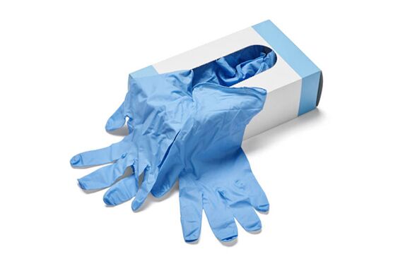 FDA Latex Surgical Gloves Manufacturer in China - Kemei