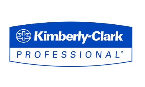 Kimberly-Clark Results Miss Estimates as Boost From Price Hikes Fade