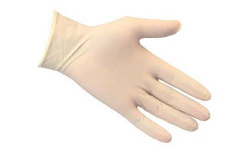 What Are Latex Gloves - Complete Guide | MedicalKeimei