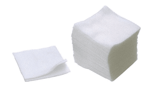 Ultimate Guide of What is Medical Gauze