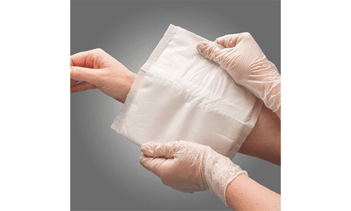 Ultimate Guide of What is Medical Gauze