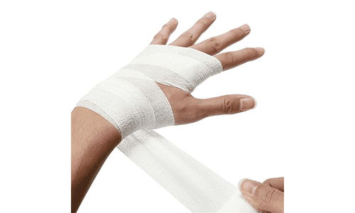 ultimate-guide-of-what-is-medical-gauze-medicalkemei