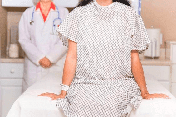 China Level 2 Surgical Gown Manufacturers Suppliers - Wholesale Level 2  Surgical Gown
